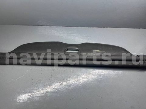 Новое Opel Signum, 2007 г., OEM 24467838, арт. B91332860, фото 5