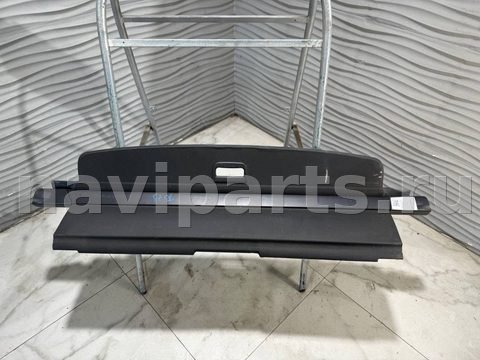 Новое Skoda Octavia A5, 2011 г., OEM 1Z9867871F, арт. B92765136