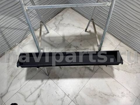 Новое Skoda Octavia A5, 2008 г., OEM 1Z9867871F, арт. B92765136_2