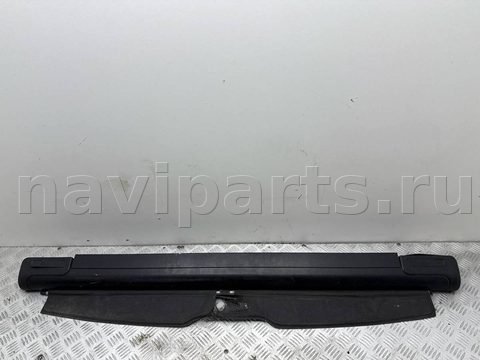 Новое BMW 3 E36, 1995 г., арт. B93949773