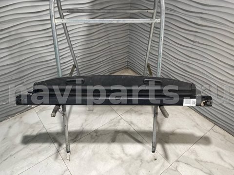 Новое Citroen Xsara, 2000 г., OEM 9627148780, арт. B94827426