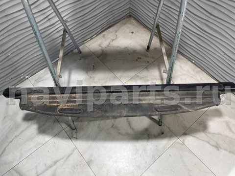 Новое Citroen Xsara, 2000 г., OEM 9627148780, арт. B94827426, фото 3