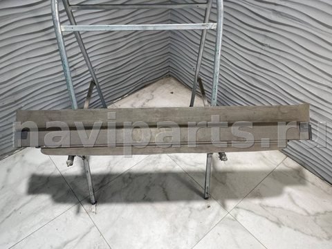 Новое Audi A6 C4 (S6,RS6), 1995 г., OEM 4A9863553A, арт. B94827699