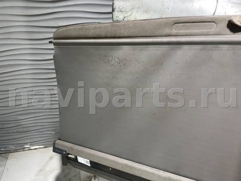 Новое Audi 100 C4, 1994 г., OEM 4A9863553A, арт. B94827699_2, фото 2