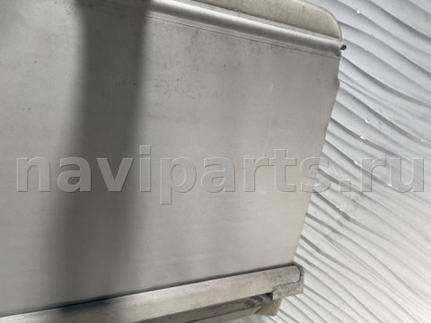 Новое Audi A6 C4 (S6,RS6), 1995 г., OEM 4A9863553A, арт. B94827699, фото 3