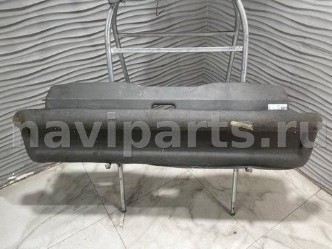 Новое Renault Laguna, 2000 г., OEM 7700839792, арт. B94828064