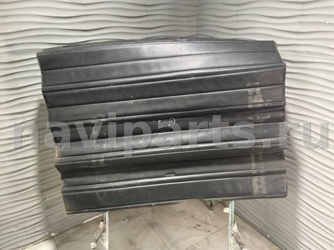 Новое Volkswagen Golf, 1996 г., OEM 333867769, арт. B94850988