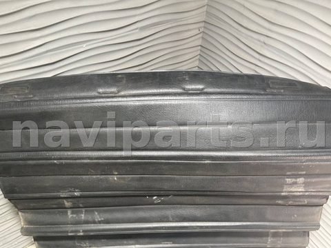 Новое Volkswagen Golf, 1996 г., OEM 333867769, арт. B94850988, фото 2