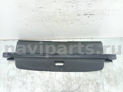 Новое Skoda Octavia, 2014 г., OEM 5E9861691D, арт. BF016-5