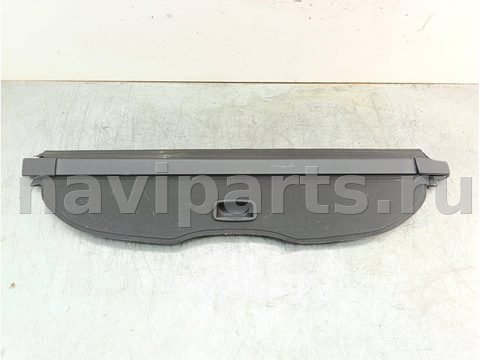 Новое Ford Focus, 2014 г., арт. BF623-1