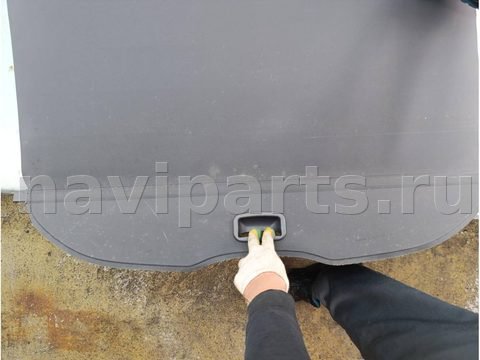 Новое Ford Focus, 2014 г., арт. BF623-1, фото 2