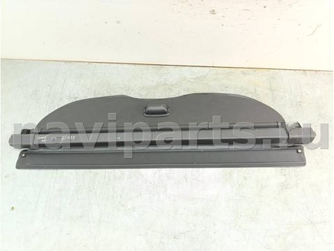Новое Ford Focus, 2014 г., арт. BF623-1, фото 3