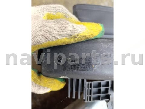 Новое Ford Focus, 2014 г., арт. BF623-1, фото 5