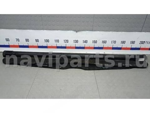 Новое Peugeot 407, 2006 г., OEM 8342EW, арт. BSE12QV01