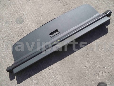 Новое Volkswagen Golf, 2014 г., OEM 1K9867871B, арт. C11039, фото 3