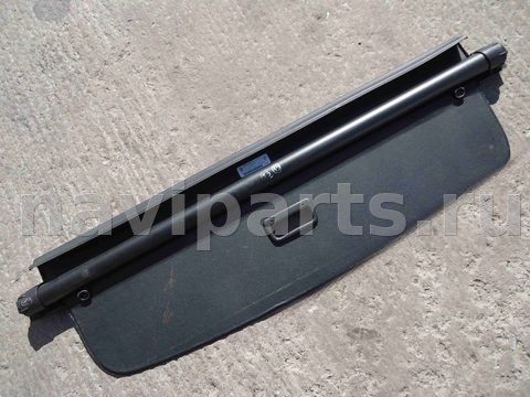 Новое Volkswagen Golf, 2014 г., OEM 1K9867871B, арт. C11039, фото 4