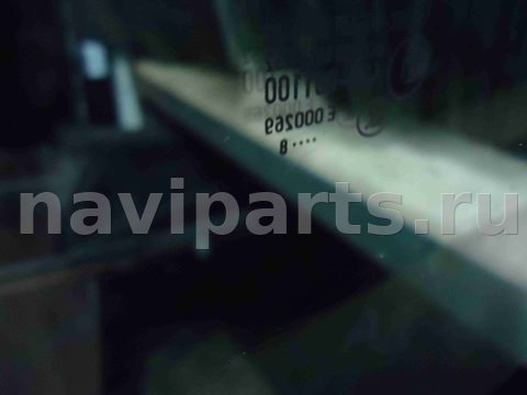 Новое Audi A4, 2006 г., OEM 8E9863553, арт. C11042