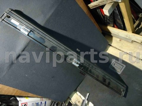 Новое Audi A6, 2005 г., OEM 4B9861691B, арт. C11053
