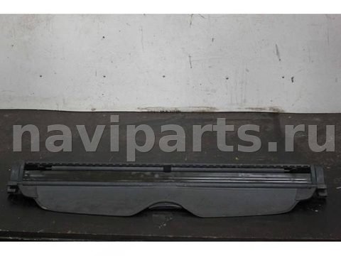 Новое Mercedes C W203, 2000 г., арт. C44