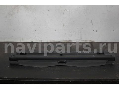 Новое BMW 3 E46, 2003 г., OEM 7027394, арт. C47
