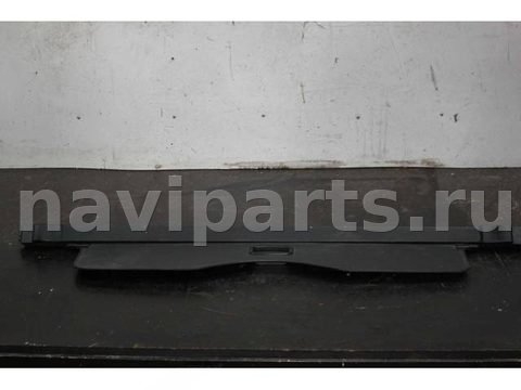 Новое Ford Mondeo, 2003 г., арт. C49