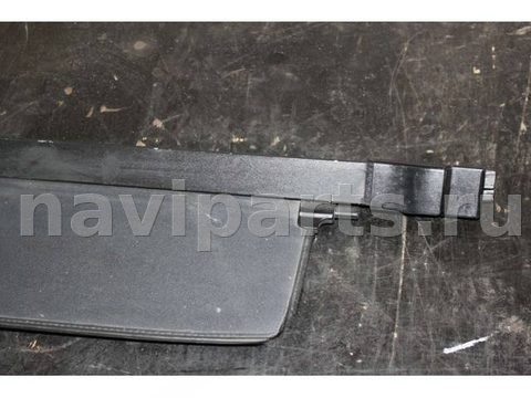 Новое Ford Mondeo, 2003 г., арт. C49, фото 2