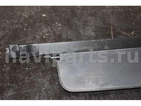 Новое Ford Mondeo, 2003 г., арт. C49, фото 3