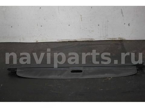 Новое Opel Vectra C, 2005 г., OEM 24469259, арт. C50
