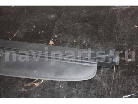 Новое Opel Vectra C, 2005 г., OEM 24469259, арт. C50, фото 2
