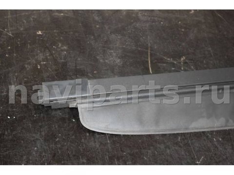 Новое Opel Vectra C, 2005 г., OEM 24469259, арт. C50, фото 3