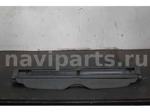 Новое Mercedes C W203, 2001 г., OEM A2038600175, арт. C53