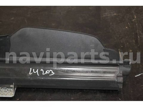 Новое Mercedes C W203, 2001 г., OEM A2038600175, арт. C53, фото 2