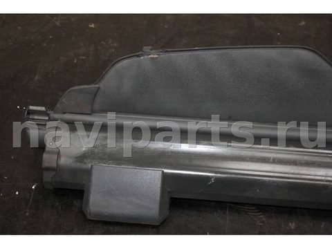 Новое Mercedes C W203, 2001 г., OEM A2038600175, арт. C53, фото 3