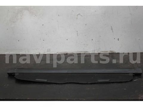 Новое Peugeot 307, 2004 г., OEM 96389368Z, арт. C54