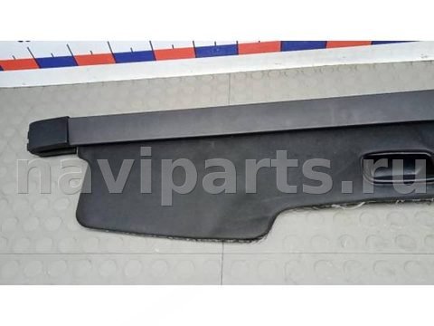 Шторка багажника Land-Rover Range Rover Sport, 2007 г., OEM EPB500073PVJ, арт. CEP07QV01, фото 3