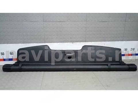 Шторка багажника Land-Rover Range Rover Sport, 2007 г., OEM EPB500073PVJ, арт. CEP07QV01, фото 4