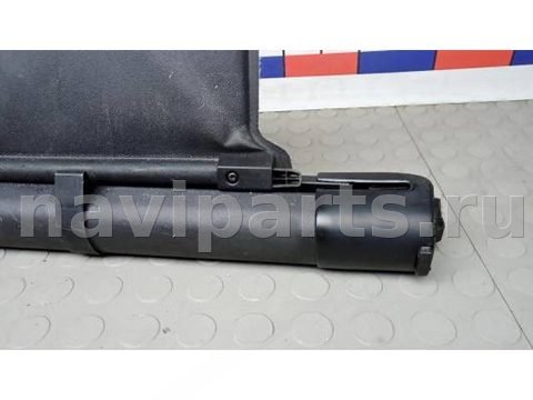 Шторка багажника Land-Rover Range Rover Sport, 2007 г., OEM EPB500073PVJ, арт. CEP07QV01, фото 5