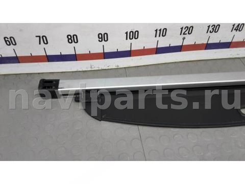 Шторка багажника Kia Sportage, 2011 г., арт. CLK30QV01, фото 2