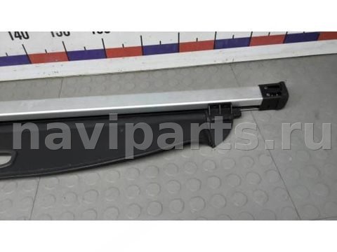 Шторка багажника Kia Sportage, 2011 г., арт. CLK30QV01, фото 3