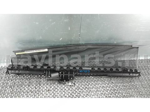Новое Lexus LS, 2007 г., OEM 6423050020, арт. COL13QV01
