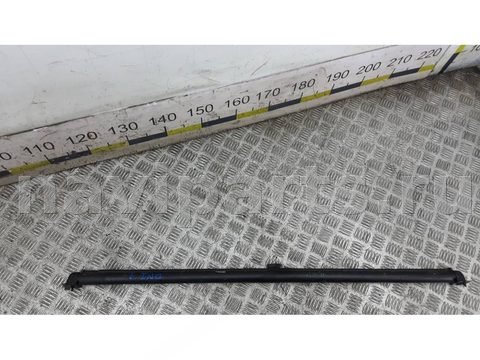 Новое Peugeot 307, 2006 г., арт. DNI01QV01