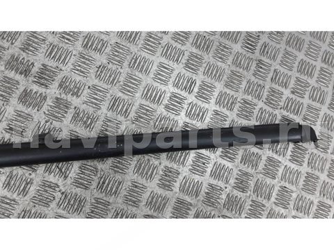Шторка багажника Peugeot 307, 2006 г., арт. DNI01QV01, фото 4