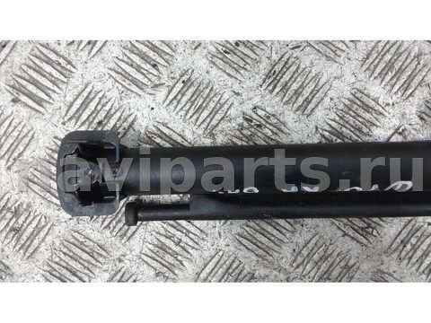 Шторка багажника Peugeot 307, 2006 г., арт. DNI01QV01, фото 5