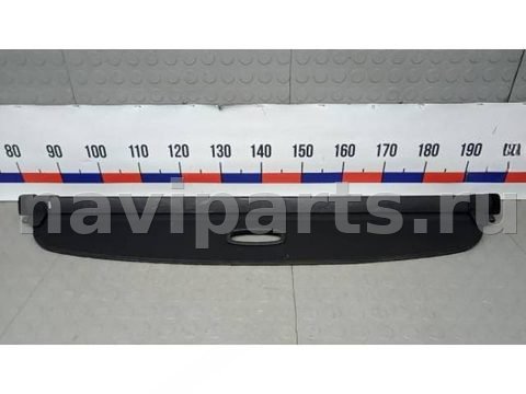 Шторка багажника Hyundai Tucson, 2022 г., арт. FEP23QV01