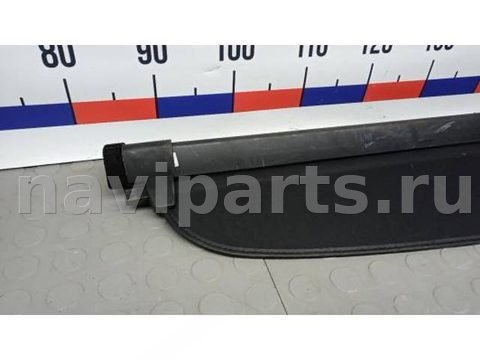 Шторка багажника Hyundai Tucson, 2022 г., арт. FEP23QV01, фото 4