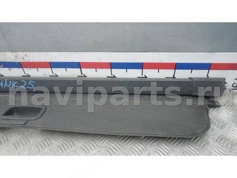 Шторка багажника Ford Kuga, 2009 г., арт. HNK25QV01, фото 2