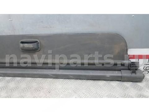Шторка багажника Ford Kuga, 2009 г., арт. HNK25QV01, фото 5