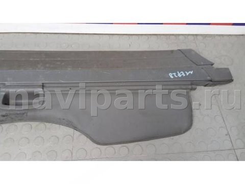 Шторка багажника Mazda 6, 2006 г., арт. MEP28QV01, фото 3