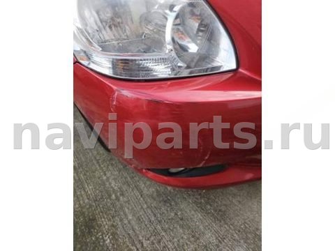 Шторка багажника Toyota Verso AR2, 2011 г., OEM 649100F040B0, арт. MOK61QV01, фото 6