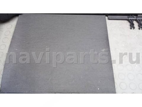 Шторка багажника Honda CR-V, 2010 г., арт. OEP03QV01, фото 7